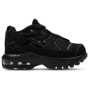 Nike air max plus nere