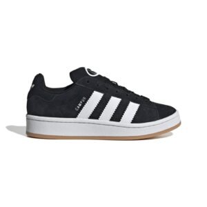 Adidas campus 00s nere