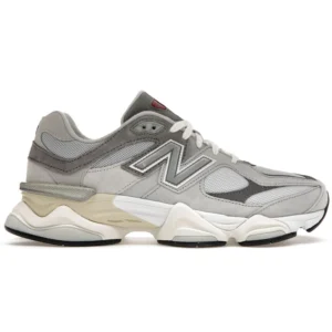 New Balance 9060 rain cloud