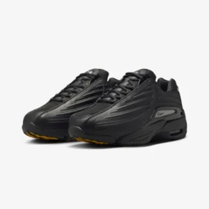 Nike Hot Step 2 Drake NOCTA Black